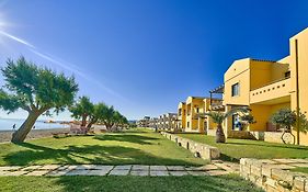 Silver Beach Hotel&Apartments