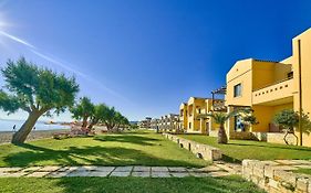 Silver Beach Hotel&Apartments